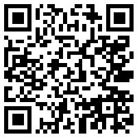 QR Code for bitcoin:bitcoin:35fgDCdSEj8YXtkA4tyBfTMWT1EDE8vxNz