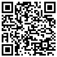 QR Code for bitcoin:bitcoin:35fgbW8JMiXxFYv6NM3fjUBLSSDPPgicmw