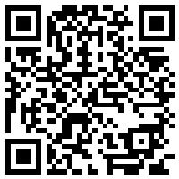 QR Code for bitcoin:bitcoin:35fhBrLyusidNLPDtHDXYW63mUSeLTQj5c
