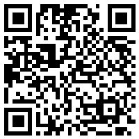 QR Code for bitcoin:bitcoin:35fkPih6RYxauMdge4xJsCVPchjwYvAbyk