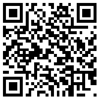 QR Code for bitcoin:bitcoin:35fkR64RHjuznLSBrsGZmpDBqeFnf4jDbZ