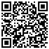 QR Code for bitcoin:bitcoin:35fmh27cPydo92AwmqWLhkE9wTij9wEpcY