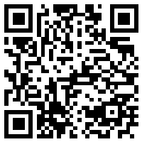 QR Code for bitcoin:bitcoin:35fpCTEowvgoFZ7yuN9pbCXWew73QS4mcA