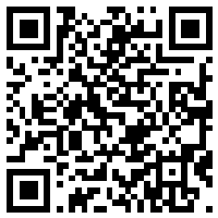 QR Code for bitcoin:bitcoin:35fpCkoAWE1kxVGKKgZ75AtVmFVg9QdaSE