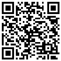 QR Code for bitcoin:bitcoin:35fvgKpk3DdSV65RUsTFTmpQJJdUzCDSpF