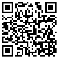 QR Code for bitcoin:bitcoin:35fwA47YPP7b6UodBB9Mbc7GyduTs32KXC