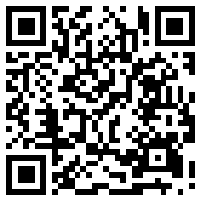 QR Code for bitcoin:bitcoin:35fwYZbwtPmFL8RiCf8NfLmUUkQBi4FZEQ