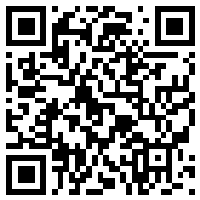 QR Code for bitcoin:bitcoin:35fxHoCGuUZom42UFKMUTGQwWDXach7bY9