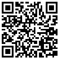 QR Code for bitcoin:bitcoin:35g2XTeDTfS1pBy51FFUJbz1Wpe9Ss1uRw