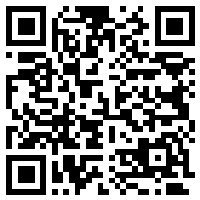 QR Code for bitcoin:bitcoin:35g98ZUpQs38eUeYRqSNRiSGRkbMo3HVsa