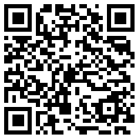 QR Code for bitcoin:bitcoin:35gExsDaVMMZC7miMXa2JxR2s56niybZnL