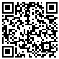 QR Code for bitcoin:bitcoin:35gKWFTE4GRHJmjetrFdmspmdNtNaioHc8