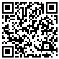 QR Code for bitcoin:bitcoin:35gMCtn2eRdhcvFukhDDZso8v4KCGhrdp1