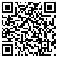 QR Code for bitcoin:bitcoin:35gQTcbssN5LEEfByWirvXUJTMJe7n6VTp