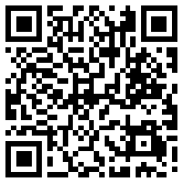 QR Code for bitcoin:bitcoin:35gVyVA3hTM7ouBYJ8KdsxtTDNcNMqeDxt