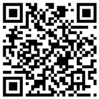 QR Code for bitcoin:bitcoin:35gXfvEpawDBMpFpU7jEYHffUSW1BLRudQ
