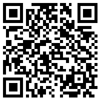 QR Code for bitcoin:bitcoin:35gmtK2ignpbdS5rfN5CDib7mRRkuekoAG