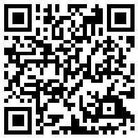 QR Code for bitcoin:bitcoin:35gq1bexKrb2UhEep9Z9d4RJdzB6MPmLbi