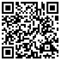 QR Code for bitcoin:bitcoin:35grnbHqkLEjfQEGYpWevuRF48CFi6nAAY