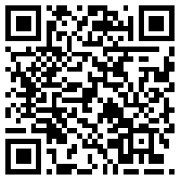 QR Code for bitcoin:bitcoin:35gsJMTvbQLweLmqsVpvYnxwbUVz32wpSY
