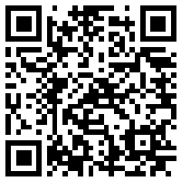QR Code for bitcoin:bitcoin:35gtToBc2T3XqH3KsaHUc7UaGhydjCFZGz