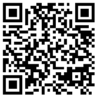 QR Code for bitcoin:bitcoin:35h1jB78XJxtooUvGe9S9csoPkaQBt6Mkf