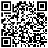 QR Code for bitcoin:bitcoin:35h2iQT2YcNbcvBXjSrem3Jr2C7FXRuhJy