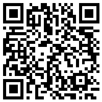 QR Code for bitcoin:bitcoin:35h458BHbeG3P5REt7PbGFHaRWsL6tAxjz