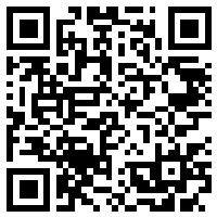QR Code for bitcoin:bitcoin:35h6btFWRovGStkp7eixpjTYopEtrYsrX3