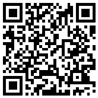 QR Code for bitcoin:bitcoin:35h9J3ousirDWYtkXxJAbPbn4BeZhY9fPi