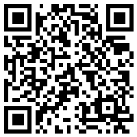 QR Code for bitcoin:bitcoin:35hE6xTzTZ2SJCyEYKdGCuvQb8bbvXUx9q