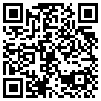 QR Code for bitcoin:bitcoin:35hGqi6xvXuE6UVwMDCY3StdfyJ1o7DeiJ