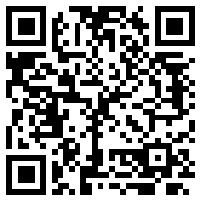 QR Code for bitcoin:bitcoin:35hJSjV5LEAvep6XdeXbwwVwUVuvodJVba