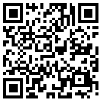 QR Code for bitcoin:bitcoin:35hKdkHoL39RGcCxpGAyZZYbECKGc9br7L