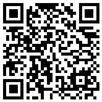 QR Code for bitcoin:bitcoin:35hKjMoPCYR59PzTcg3thvPwFhmsmh2zss
