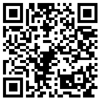 QR Code for bitcoin:bitcoin:35hQJ6vmps5XTYtrSpqAPR5oCto2G2CdXZ