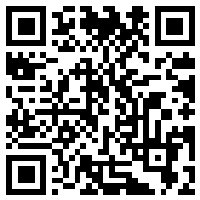 QR Code for bitcoin:bitcoin:35hRFHnbm5xp2BU8AmqSLbAY7naKtmy8MP