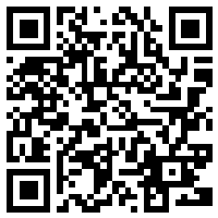QR Code for bitcoin:bitcoin:35hU6DFCrRMfTojeWehGhZpV8eDcmxPLN6