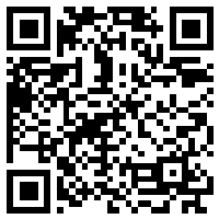QR Code for bitcoin:bitcoin:35hUGcFgkvBEZcJJSjodLesA5dqYdNHC29
