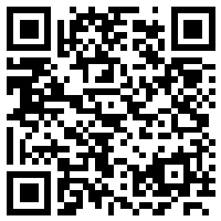 QR Code for bitcoin:bitcoin:35hZDoiE2SCMtcgdR34BhK7ZDNEnjRVLbQ