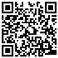 QR Code for bitcoin:bitcoin:35hbCuVrDHTdG3HRUkApmoaQeKyncVnmLN