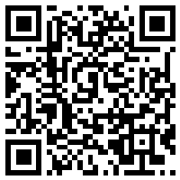 QR Code for bitcoin:bitcoin:35hjGchy2qfQLAgKYdTvG5dRHW1Ds65Pqy