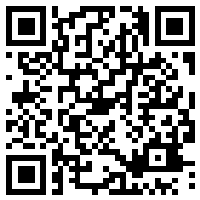 QR Code for bitcoin:bitcoin:35htSA1YrSA6QTKks6LSZTuCPpzkEnxqaS