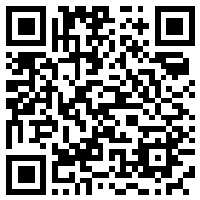 QR Code for bitcoin:bitcoin:35hypVsJLKyiDDx2AZdxo7Ay2n2wbjSKhw