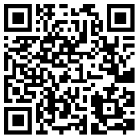 QR Code for bitcoin:bitcoin:35i123c2HRzq4KXD4m16HfGoTqYV2RX62m