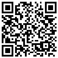 QR Code for bitcoin:bitcoin:35i2PWxTcF4Gi8FQpfG2ct9vhL9C88orY4