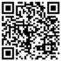 QR Code for bitcoin:bitcoin:35i4cxyfSapFSbAG2SrVnm6wdhAVMDD3DF