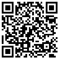 QR Code for bitcoin:bitcoin:35i7FFH2ZaUvxCfPEyCrQAz3T4cdeaPVyd
