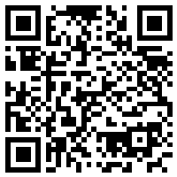QR Code for bitcoin:bitcoin:35i8aE7MdBfHMQbkGcBXmC2bpG4cxrfdL5
