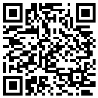 QR Code for bitcoin:bitcoin:35i9FcFk7h1gCCL8TAGvPCRrbcCpz9nbin
